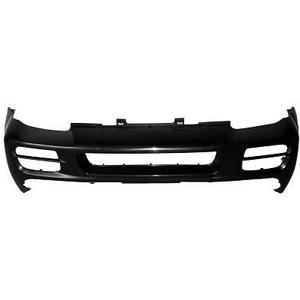 Pare-chocs position avant - Compatible avec Suzuki Jimny de 1998 à 2012