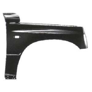 Aile avant position droit - Compatible avec suzuki vitara de 1988 à 1998