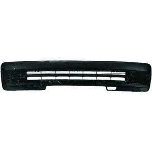 Pare-chocs position avant - Compatible avec Suzuki Vitara de 1988 à 1998