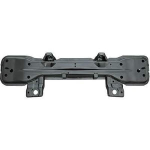 Berceau position essieu avant - Compatible avec suzuki grand vitara de 1998 à 2005