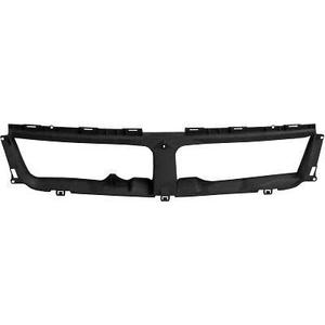 Calandre - Compatible avec Suzuki Grand Vitara de 2005 à 2009