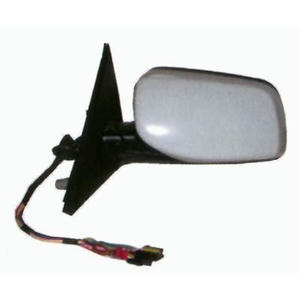 Rétroviseur extérieur position droit - Compatible avec Suzuki Grand Vitara de 2005 à 2009