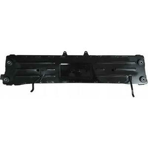 Berceau position essieu avant - Compatible avec Suzuki Grand Vitara de 2009 à 2012