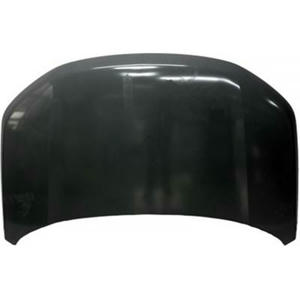 Capot-moteur - Compatible avec suzuki vitara de 2015 à 2018