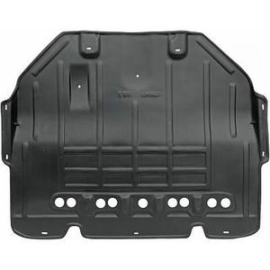 Insonoristaion du compartiment moteur - Compatible avec Peugeot 307 de 2001 à 2005