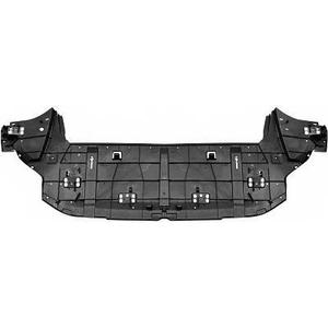 Insonoristaion du compartiment moteur position inférieure avant - Compatible avec Peugeot 308 de 2013 à 2017