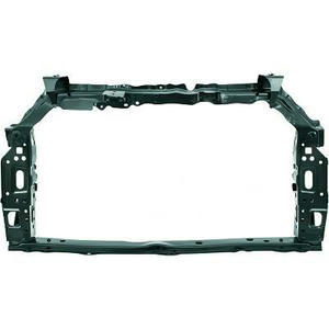 Revêtement/Masque avant - Compatible avec toyota aygo à partir de 2014