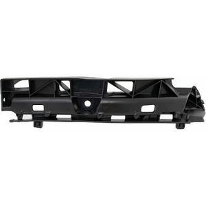 Support de pare-chocs position arriére droit - Compatible avec toyota aygo à partir de 2014