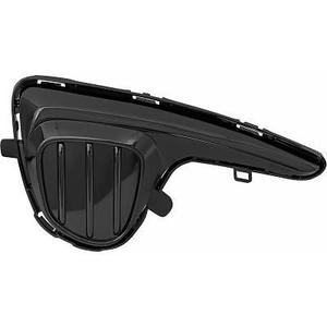 Grille de ventilation de pare-chocs position droit - Compatible avec Toyota Yaris à partir de 2017