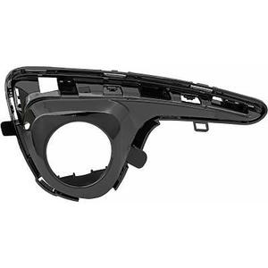 Grille de ventilation de pare-chocs position droit - Compatible avec Toyota Yaris à partir de 2017