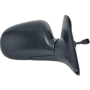 Rétroviseur extérieur position droit - Compatible avec toyota corolla de 1992 à 1998