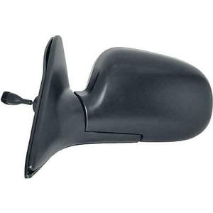 Rétroviseur extérieur position gauche - Compatible avec toyota corolla de 1992 à 1998