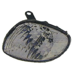 Feux clignotants position droit - Compatible avec toyota corolla de 1999 à 2002