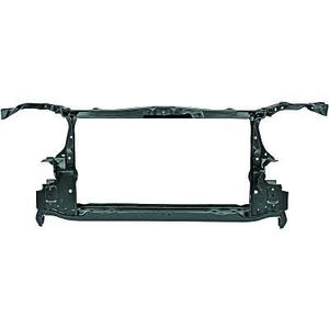 Revêtement/Masque avant - Compatible avec toyota corolla verso de 2001 à 2004