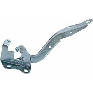 Charnière de capot-moteur position droit - Compatible avec toyota auris de 2007 à 2010