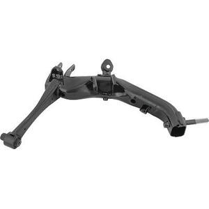 Bras de liaison de suspension de roue position arriére gauche - Compatible avec Toyota Avensis de 2003 à 2006