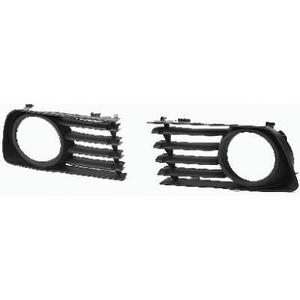 Grille de ventilation de pare-chocs position droit - Compatible avec Toyota Prius de 2004 à 2009