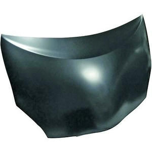 Capot-moteur - Compatible avec Toyota Prius de 2009 à 2012