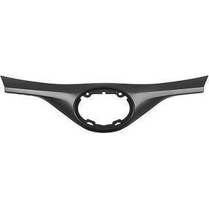 Calandre - Compatible avec Toyota C-HR de 2017 à 2020