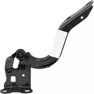 Charnière de capot-moteur position droit - Compatible avec Toyota Corolla à partir de 2023