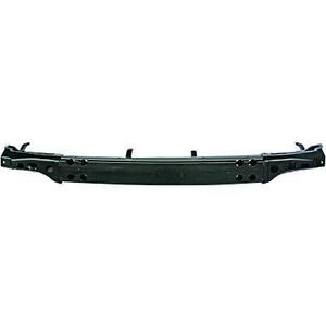 Support de pare-chocs position avant - Compatible avec toyota landcruiser type (j10) de 1998 à 2007