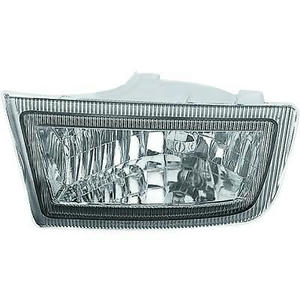 Projecteurs/Phare antibrouillard position gauche - Compatible avec toyota landcruiser type (j9) de 1996 à 2002