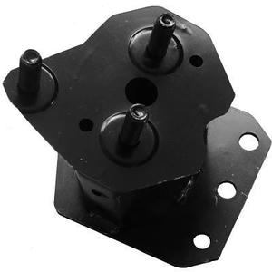 Support de pare-chocs position droit - Compatible avec toyota land cruiser (j20) de 2008 à 2012