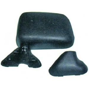 Rétroviseur extérieur position droit - Compatible avec Toyota Hilux LN/YN 2WD de 1989 à 1997