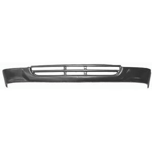 Traverse position avant - Compatible avec Toyota Hilux LN/YN 2WD de 1989 à 1997