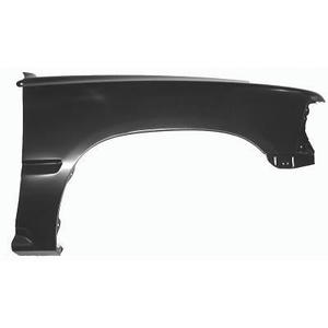 Aile avant position arriére droit - Compatible avec Toyota Hilux LN/YN 2WD de 1989 à 1997