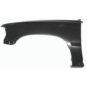 Aile avant position gauche - Compatible avec Toyota Hilux LN/YN 2WD de 1989 à 1997