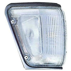 Feux de position position droit - Compatible avec volkswagen taro 2wd de 1989 à 1997