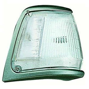 Feux de position position gauche - Compatible avec volkswagen taro 2wd de 1989 à 1997
