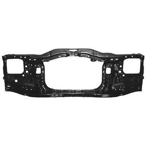 Revêtement/Masque avant - Compatible avec toyota hilux de 2001 à 2005