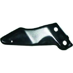 Support de pare-chocs position arriére droit - Compatible avec toyota hilux de 2001 à 2005