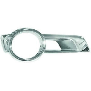 Grille de ventilation de pare-chocs position arriére droit - Compatible avec toyota hilux à partir de 2012