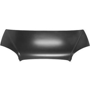 Capot-moteur - Compatible avec Toyota RAV 4 de 2000 à 2003