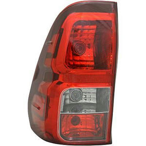 Feux arrière position gauche - Compatible avec toyota hilux à partir de 2015