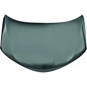 Capot-moteur - Compatible avec Toyota RAV 4 de 2013 à 2015