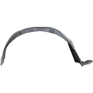 Passage de roue/pare-boue position droit - Compatible avec Toyota RAV 4 de 2016 à 2018