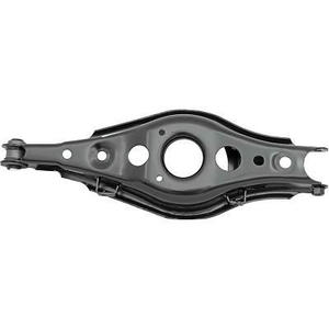 Bras de liaison de suspension de roue position arriére droit - Compatible avec Toyota RAV 4 de 2009 à 2010