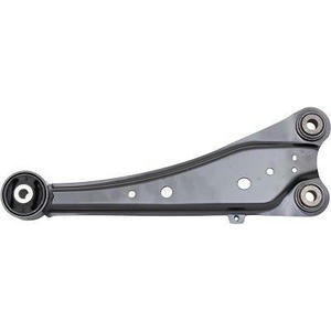 Bras de liaison de suspension de roue position arriére gauche - Compatible avec Toyota RAV 4 de 2009 à 2010