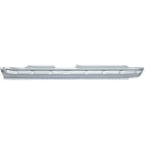 Marche-pied position droit - Compatible avec saab 9-5 de 1997 à 2010