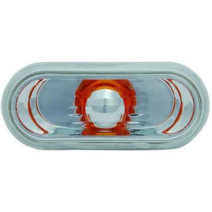 Feux clignotants position gauche - Compatible avec Seat Leon de 2005 à 2009