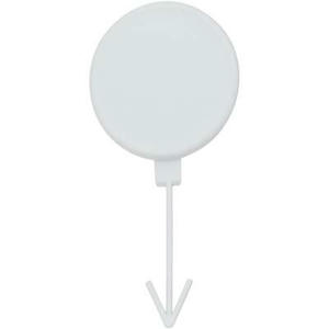 Capuchon de crochet de remorquage position avant - Compatible avec seat ibiza à partir de 2017