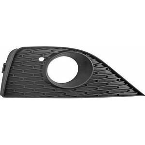 Grille de ventilation de pare-chocs position droit - Compatible avec seat ibiza de 2008 à 2012