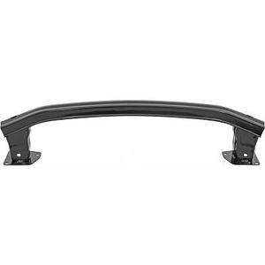 Amortisseurs de pare-chocs position arrière - Compatible avec Seat Ibiza de 2012 à 2015