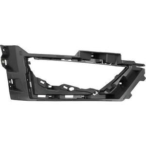 Support de phare antibrouillard position droit - Compatible avec Seat Ibiza de 2012 à 2015