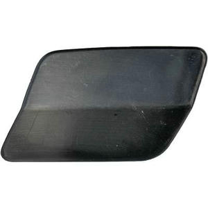 Support de pare-chocs position gauche - Compatible avec Seat Ibiza de 2012 à 2015