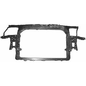 Revêtement/Masque avant - Compatible avec Seat Ibiza/Cordoba de 2002 à 2005